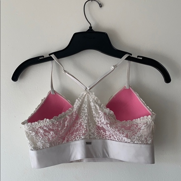 VS PINK bralette - Picture 2 of 2
